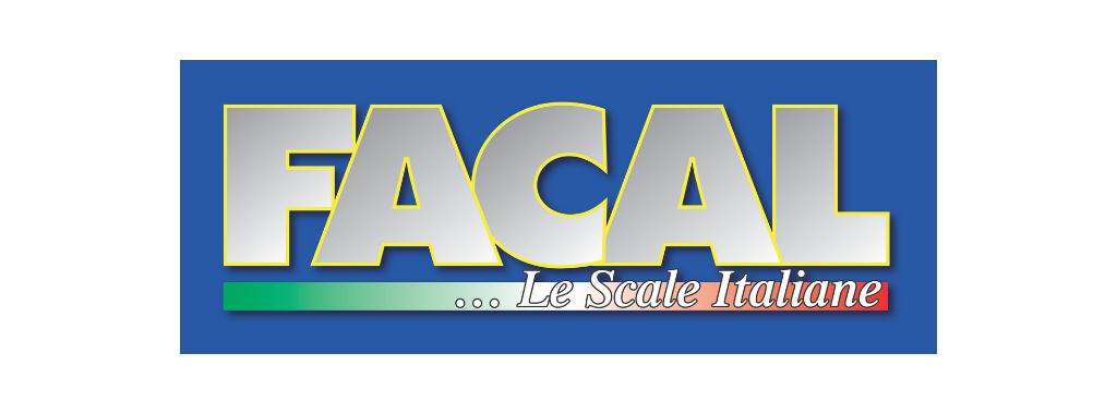Facal 1